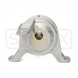 OPEL ASTRA/ZAFIRA 1.2-1.8 FM-4071 SUFIX