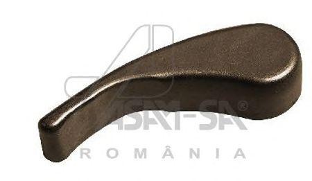 Ручка RENAULT Duster,Logan,Sandero открывания капота ASAM 30358 ASAM
