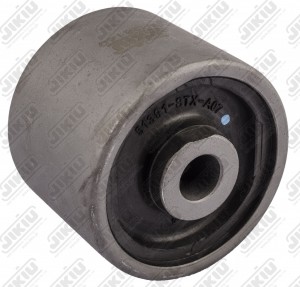 Сайлентблок рычага задний HONDA PILOT 09-14, ACURA MDX 07- BH28140 BH28140 JIKIU