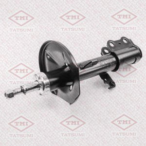 Амортизатор передний газовый R TOYOTA Matrix 01- TAA2057R TAA2057R TATSUMI