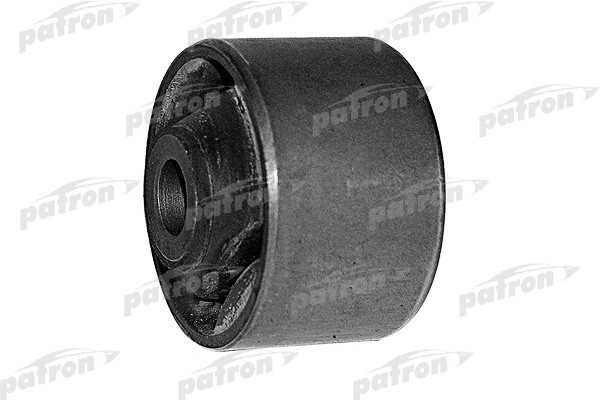 TOYOTA RAV 4 (2006>) PSE10151 PATRON