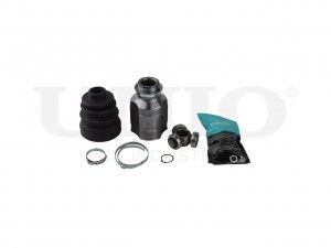 ШРУС внутренний правый CVJ-30143 UNIO