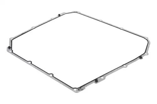прокладка поддона АКПП!\ Audi A4/A5/Q5 09-17 Z56265 ZENTPARTS