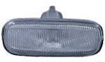 AUDI A4 [B5] (1994-2000) >> 2001 ГОДА 4411408NUE DEPO