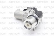 Клапан EGR VW  T5 2.0BiTDI 09- PEGR199 PEGR199 PATRON