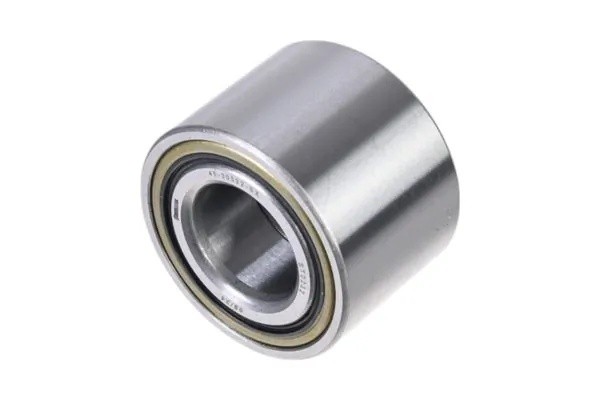 подшипник ступичный! задней 25x52x37\ Geely Otaka 40-30522-SX STELLOX
