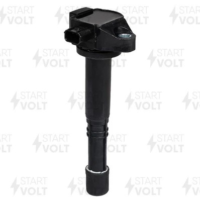 Катушка зажигания для ам Honda CR-V (12-),Accord IX (12-) 2.4i (SC 3003) SC 3003 START VOLT