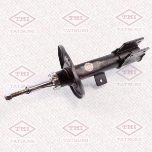 Амортизатор передний газовый R PEUGEOT 308 07- TAA2084R TAA2084R TATSUMI