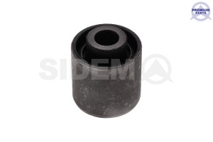 Сайлентблок для рычага подвески Ford / Mazda / Volvo V40 Cross Country 803701 803701 SIDEM