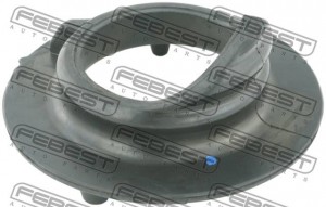 ПРОСТАВКА ЗАДНЕЙ ПРУЖИНЫ НИЖНЯЯ подходит для HONDA CIVIC FD 4D 2006-2012 HSI-FDL HSI-FDLOWR FEBEST