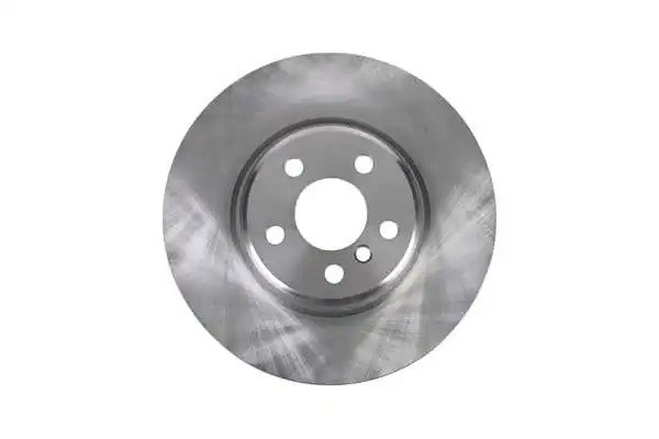 диск тормозной передний! (09.D904.13)\ BMW 5 G30 6021-0153-SX STELLOX