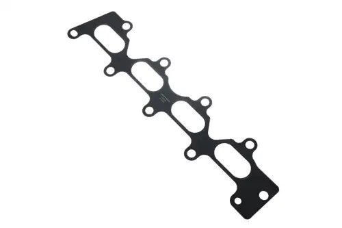 прокладка коллектора впускного! Renault Laguna/Megane/Clio 1.4/1.6 16V 99> Z15632 ZENTPARTS