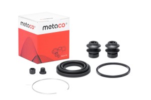 NISSAN X-TRAIL (T30) (2001-2006) D=35мм / Akebono 3850024 METACO