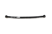 рессора задн.! 58 568 16\ VW Crafter 2-лист. 06> 12-00202-SX STELLOX