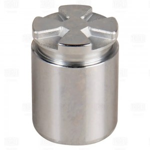 Поршень суппорта задний d=36 мм (диск 240/10) RCF032104 TRIALLI