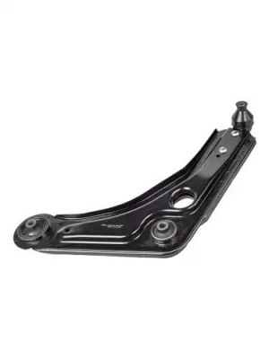 рычаг левый!\ Ford Escort all 90-99 Z24421 ZENTPARTS