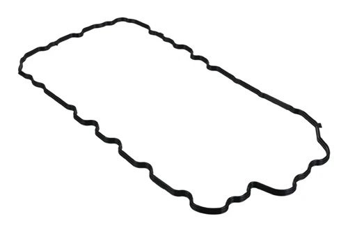 прокладка поддона двигателя!\ BMW F20 2.5i N20 all Z18263 ZENTPARTS