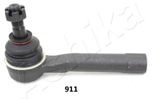 CHRYSLER VOYAGER 2001-2008 11109911 ASHIKA