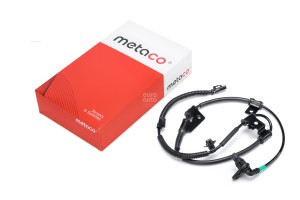 HYUNDAI TUCSON 6300085 METACO