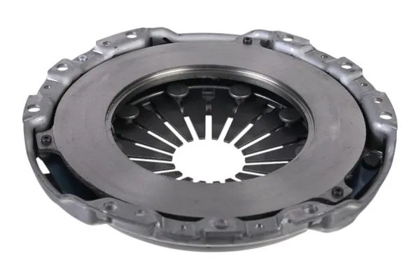 корзина сцепления!\ Honda CRV 2.0 95>/Civic 1.8 Vtec 98-01 0700371SX STELLOX