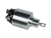 втягивающее реле стартера!12v D56.3\Opel Arena 1.9 Diesel 03.1998-08.2001,RENAUL 0685146SX STELLOX