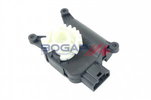 СЕРВОПРИВОД ЗАСЛОНКИ VW Caddy 2004-2015/CC 2012-2017/Eos 2006-2016/Golf 2004-201 A4132105 BOGAP