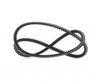 Ремень клиновой 13*1325 13-A-1325 C DAYCO