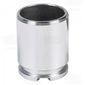 Поршень суппорта VW Transporter T5 (03-) зад. d=41мм (RCF 185162) RCF 185162 TRIALLI