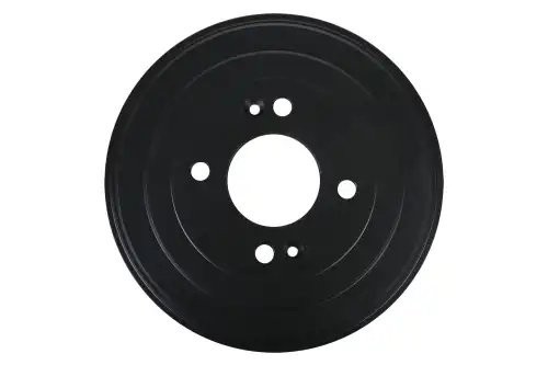 барабан тормозной!\ KIA Rio 1.2-1.6/1.5CRDi 05> Z01699 ZENTPARTS