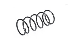 PEUGEOT 206 (1998>) 4840045 METACO