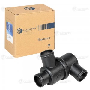 ВАЗ 21050 LT0101 LUZAR