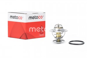CITROEN,FIAT,LADA,PEUGEOT... 1520139 METACO