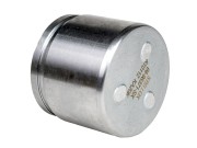 поршень суппорта!\ Mitsubishi Lanser X 08> 04-98371-SX STELLOX