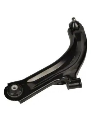рычаг нижний левый!\ Nissan Tiida C11 07> Z24773 ZENTPARTS