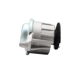 Опора двигателя MERCEDES C (W204),E (W212) передняя правая CTR GZ0148 CTR