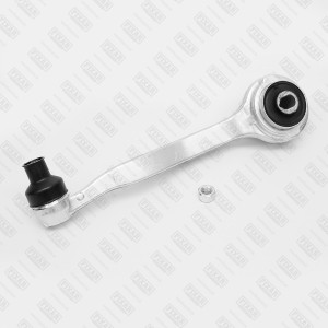 MERCEDES BENZ W203/ C209 CLK в сборе FQ0451L FIXAR