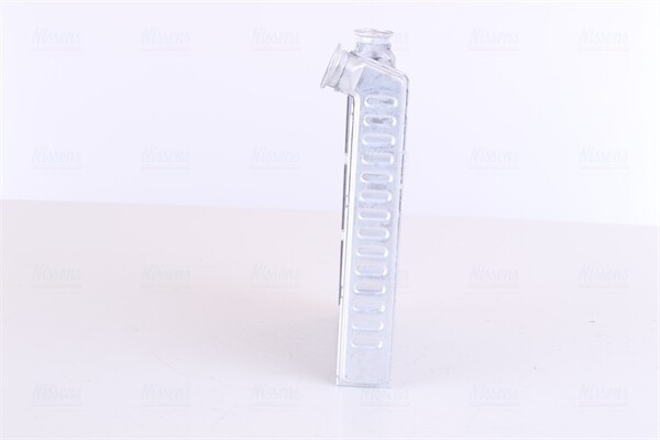 Радиатор печки 73980 73980 NISSENS