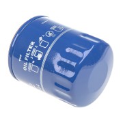 DODGE AVENGER/ CALIBER/ JOURNEY GIR01194 GANZ