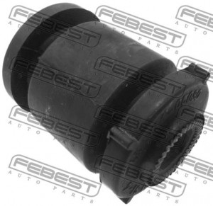 Сайлентблок TAB-125 TAB-125 FEBEST