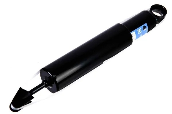 амортизатор передний газовый!\Hyundai Mighty 2 98-04 4215-0065-SX STELLOX