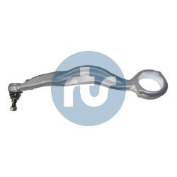 рычаг передний нижний левый!\ MB E-class W212 09-16 9591422217 RTS