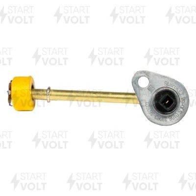 Датчик уровня масла для а/м ВАЗ 2108, 2110, 2115  VSOLS0108 VS-OLS 0108 START VOLT