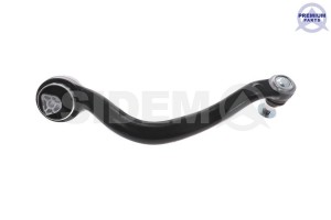 Рычаг подвески правый с шаровой опорой BMW X5 (F15)/X6 (F16) 21559 21559 SIDEM