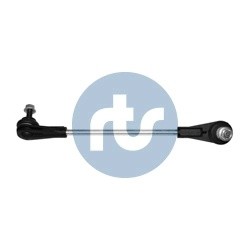 BMW 3-СЕРИЯ F30/F31 (2011>) 97996231 RTS