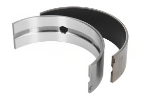 вкладыши коренные !к-т STD \RVI KERAX/MIDLUM/PREMIUM дв.DCI 37038600 KOLBENSCHMIDT