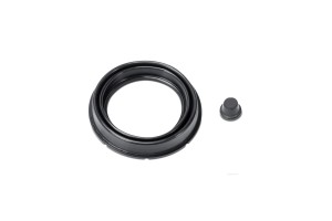 SKODA OCTAVIA (A5 1Z-) 2004-2013 d 54 mm 3840004 METACO