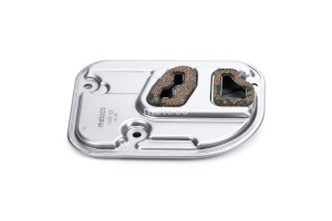 VW PASSAT [B6]/ TIGUAN/ AUDI Q3 С ПРОКЛАДКОЙ 1040126 METACO