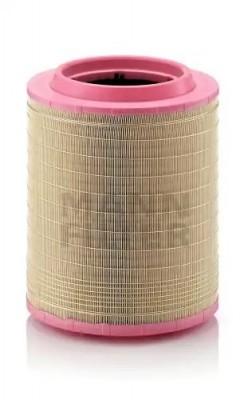 Фильтр воздушный C331460/1 C3314601 MANN FILTER