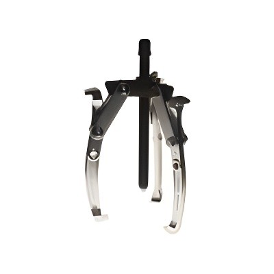 Съемник подшипников 3-х лапый 200мм 8" ROCKFORCE RF6590208 ROCK FORCE