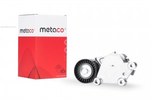 CITROEN C4 GRAND PICASSO (2006>) 1348037 METACO